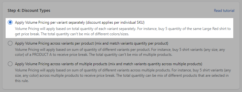 VolumeOptionsProduct.png