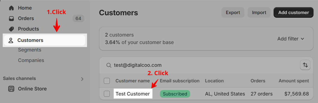opencustomer.png