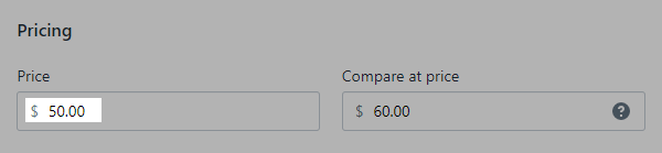 mceclip0.png