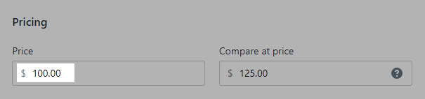 mceclip0.png