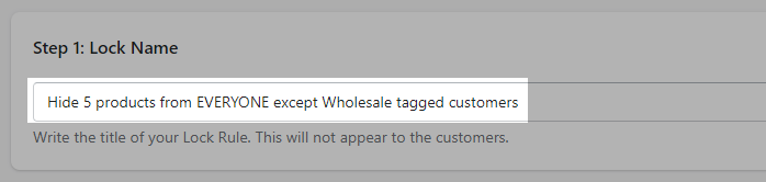 mceclip3.png