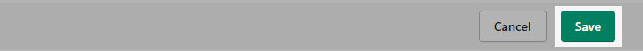 mceclip12.png