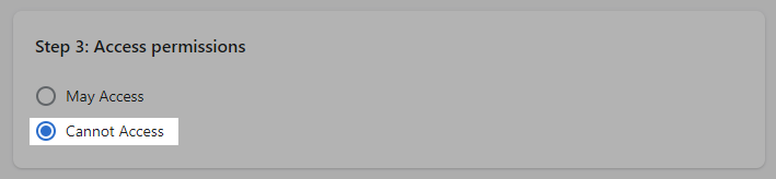 mceclip15.png