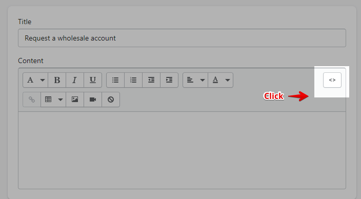 mceclip3.png
