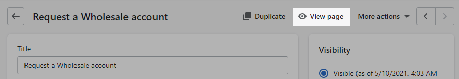 mceclip6.png