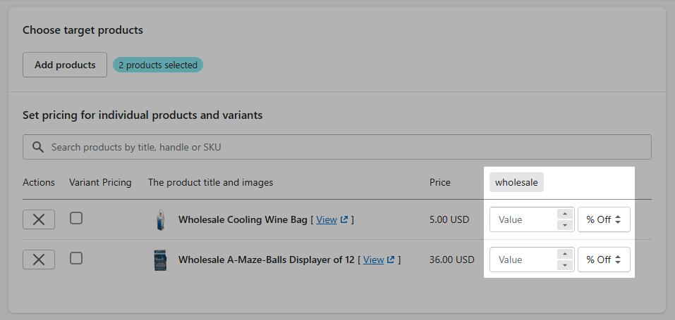select_price_value.png