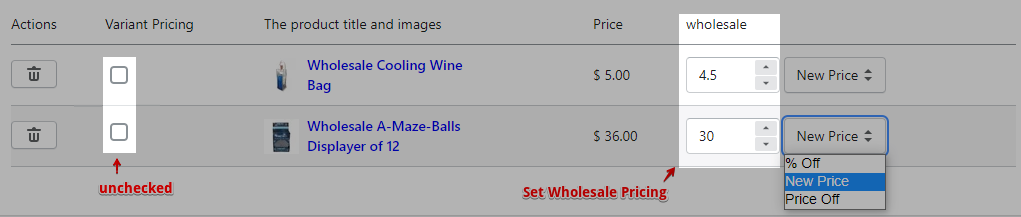 uncheckedOption.png