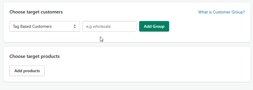 wholesale tag.gif
