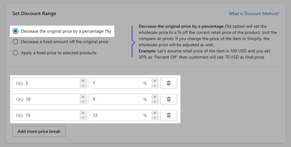 volume_pricing_discount_table.png