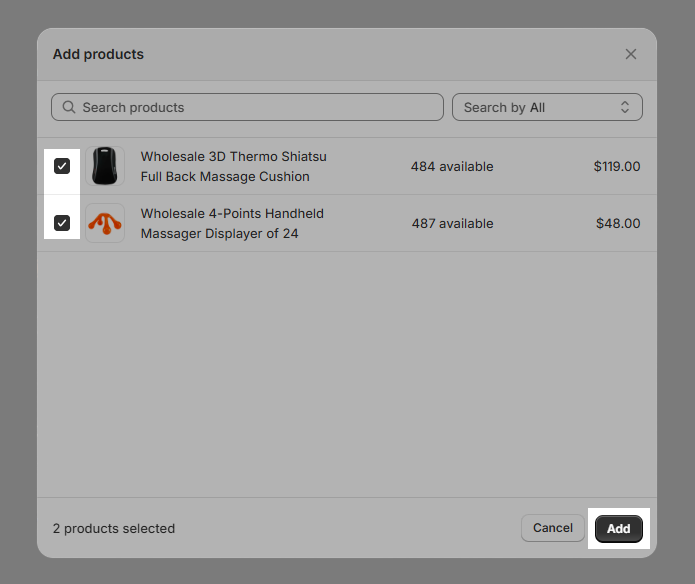 add_products.png