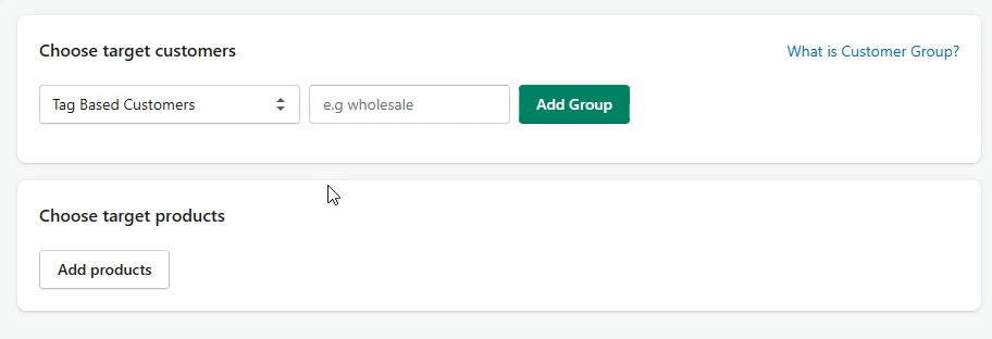 multiple tags.gif