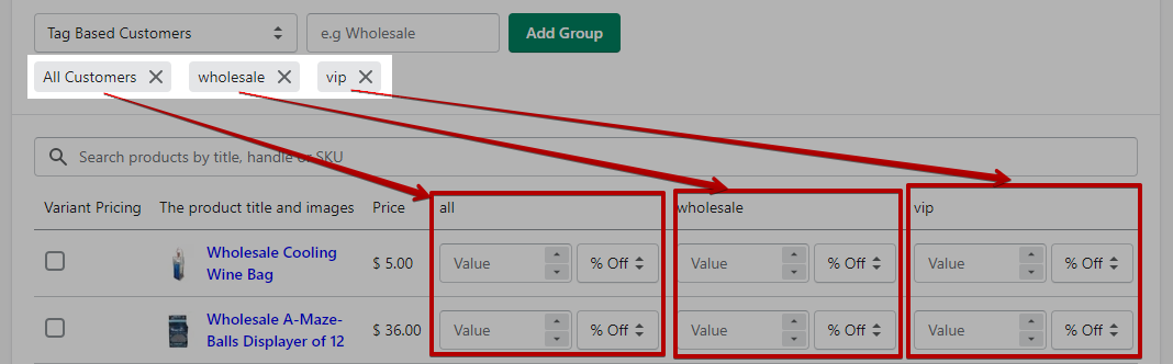 customergroup.png