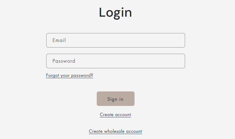 loginlagacy.png
