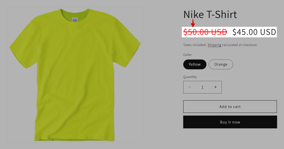 crossed prices.png