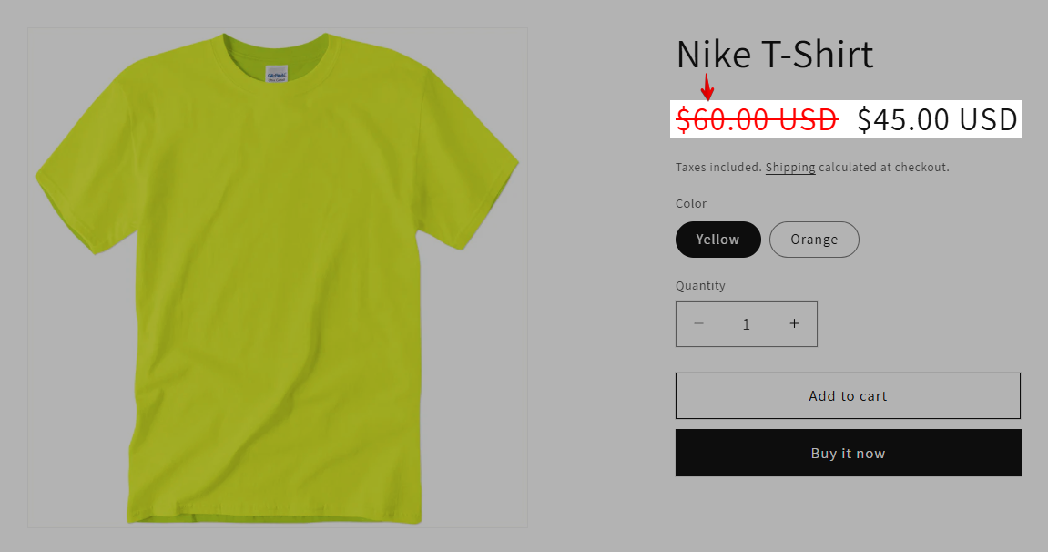 crossed prices2.png