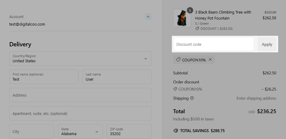 displaycoupon.png