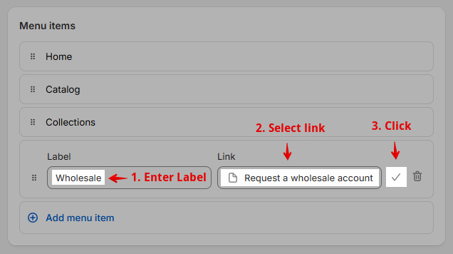 writename.png