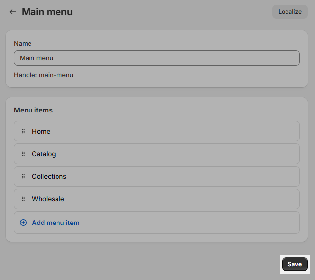 savemenu.png