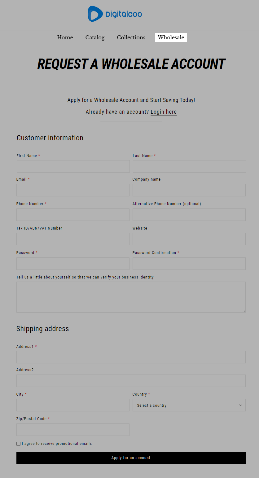 embeddedmenu.png