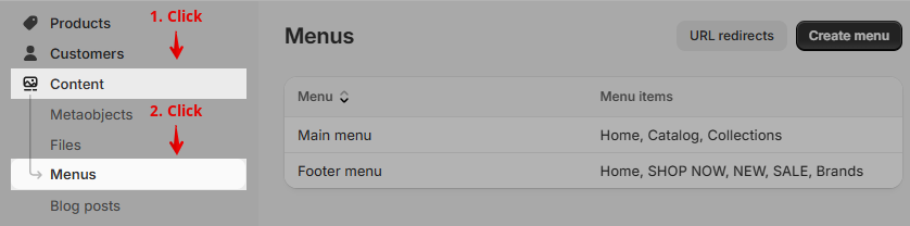 navmenu.png