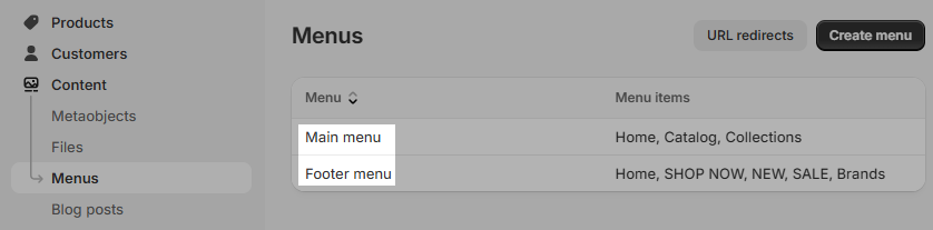 directmenu.png