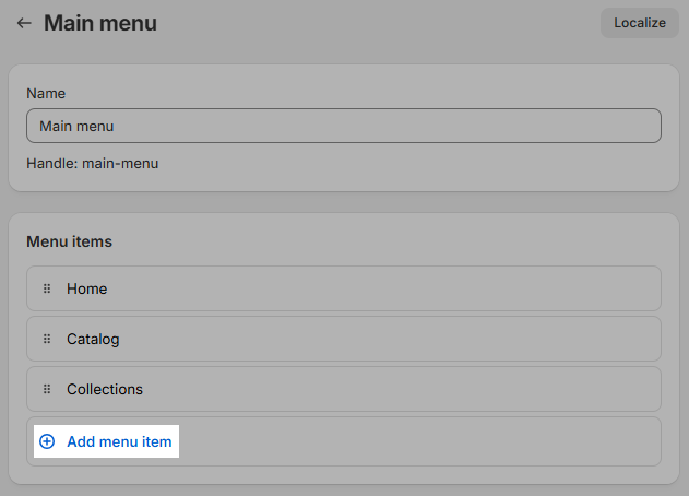mainmenu.png