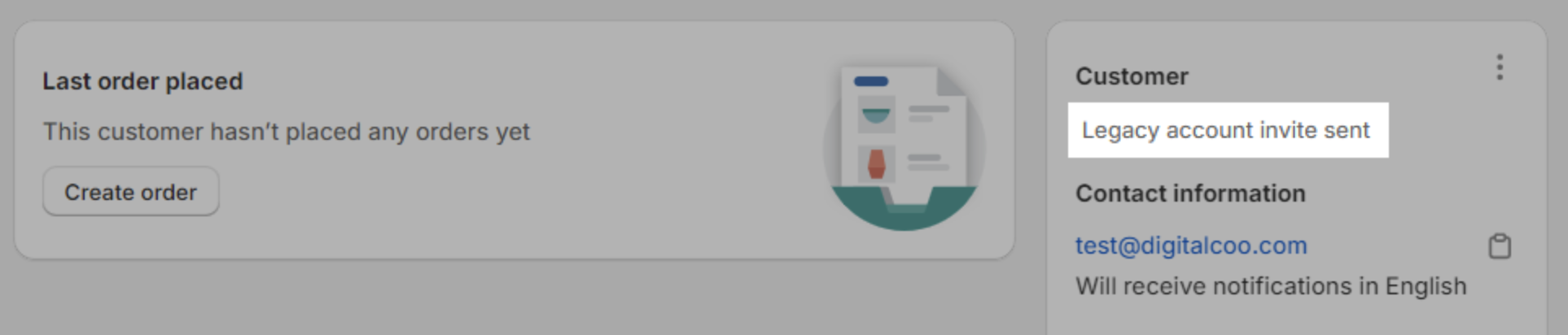 clasicinviated.png