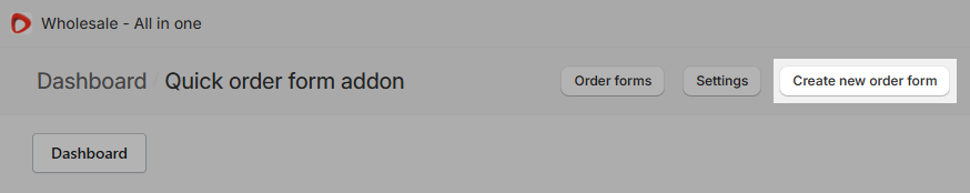 createqoft.png
