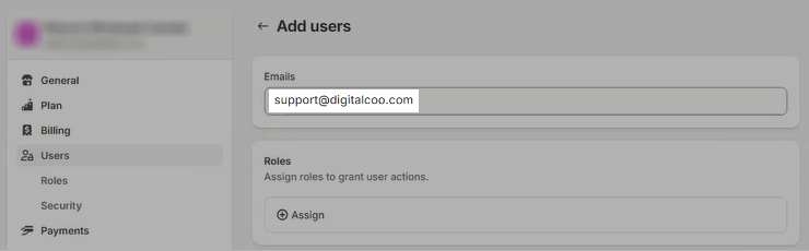 step5_email.png