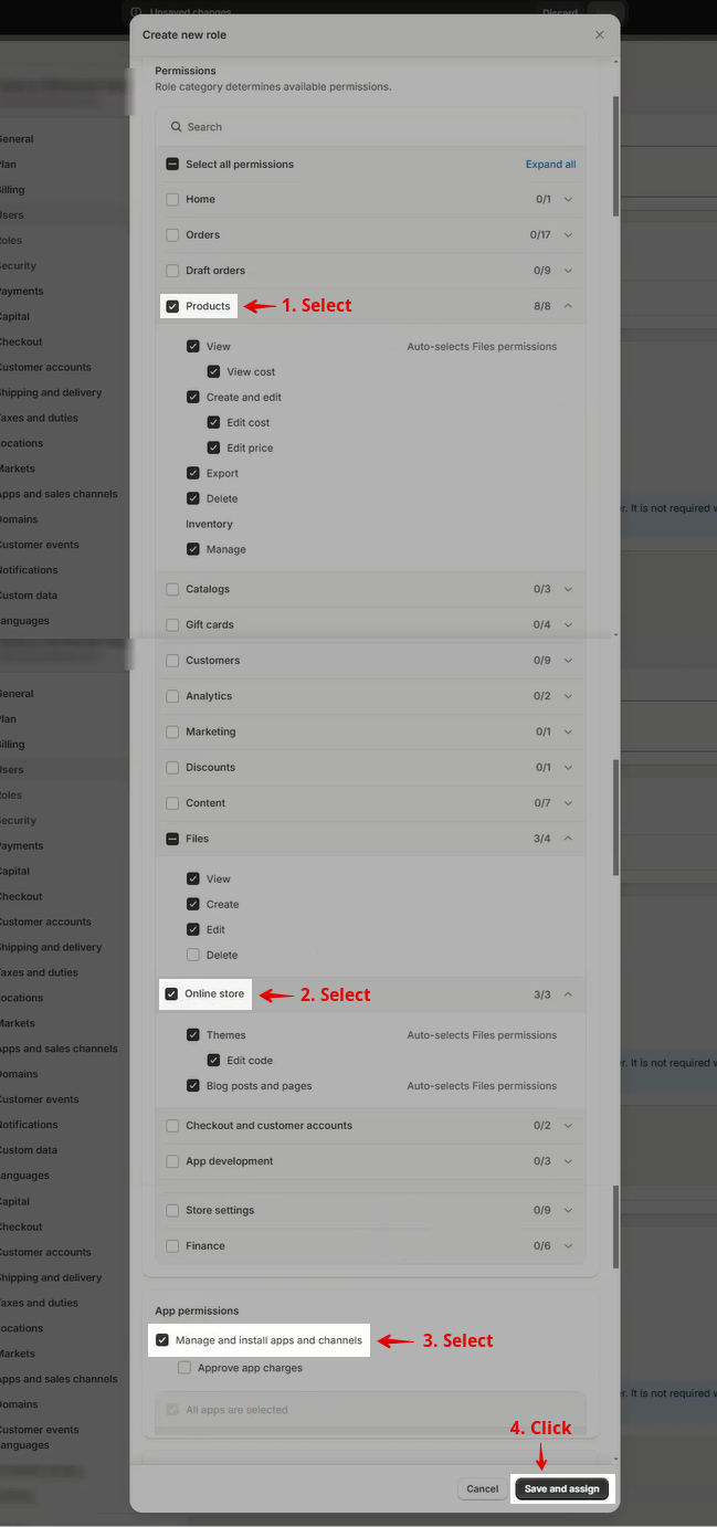 step9_permissions.png
