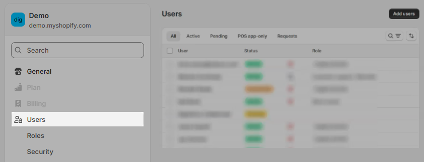 step3_users.png