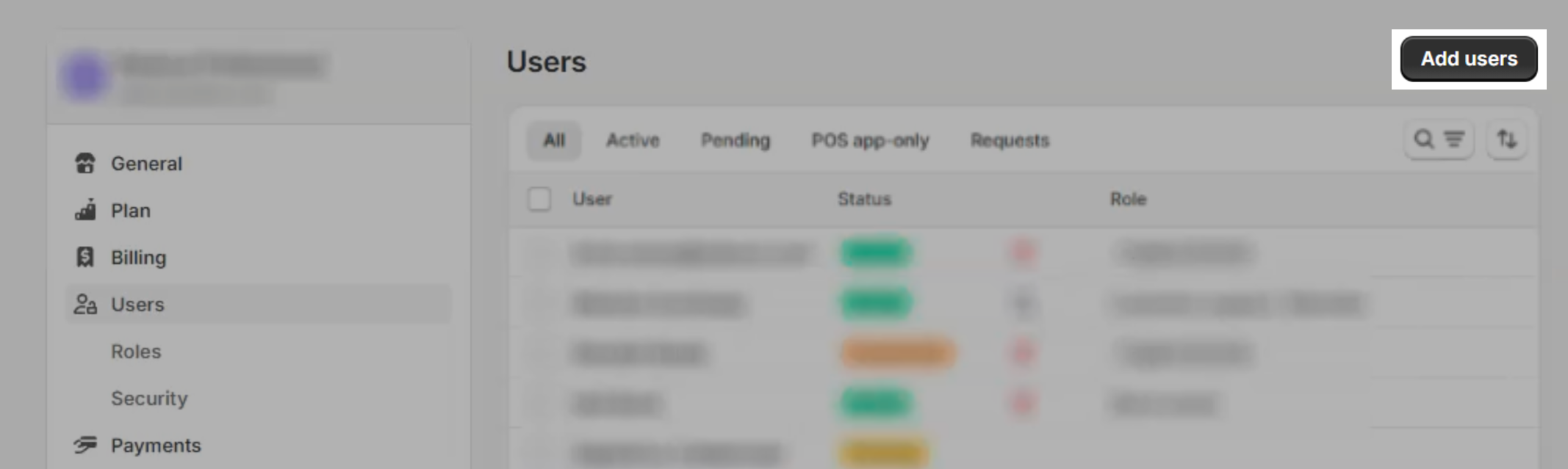 step4_add_users.png
