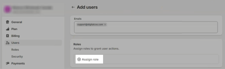step6_assign_rule.png