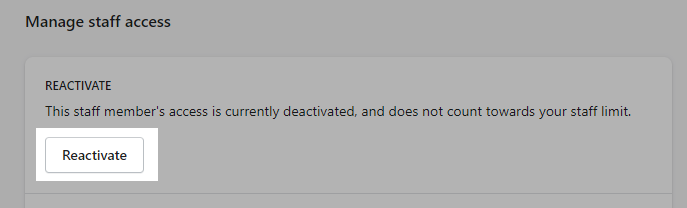 mceclip3.png