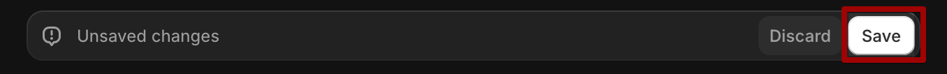 vTIxSX.png