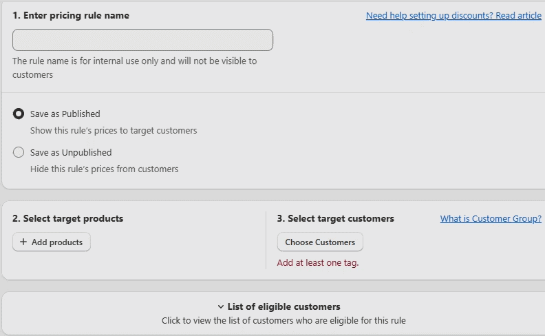 target_customers.gif