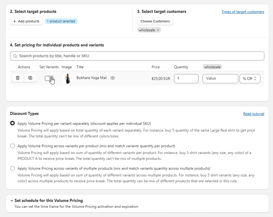 variant_price_video.gif