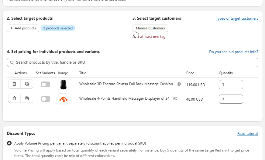 select_target_customer_new.gif