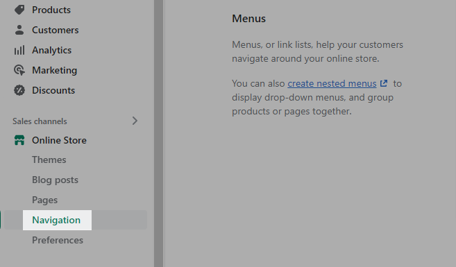 mceclip1.png